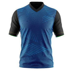 Cricket Jersey