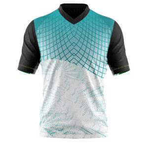 Football Jersey