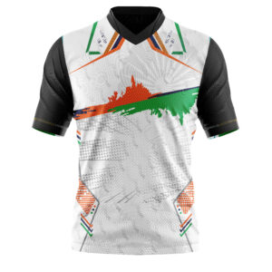 Football Jersey