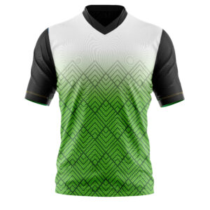 Football Jersey