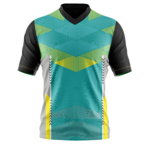 Football Jersey