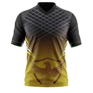 Football Jersey
