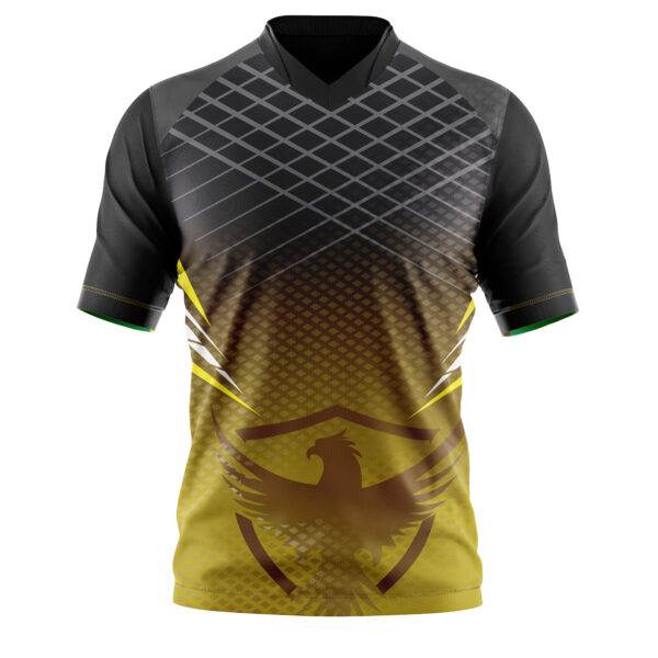 Football Jersey