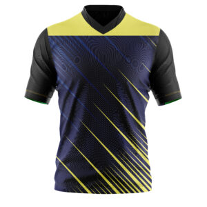Football Jersey