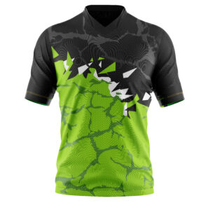 Football Jersey