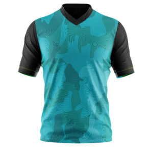 Football Jersey