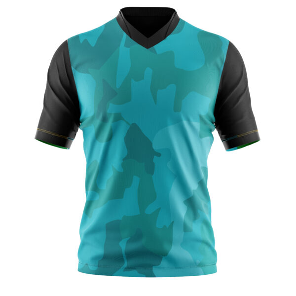 Football Jersey