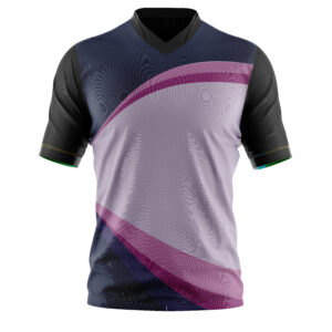 Football Jersey