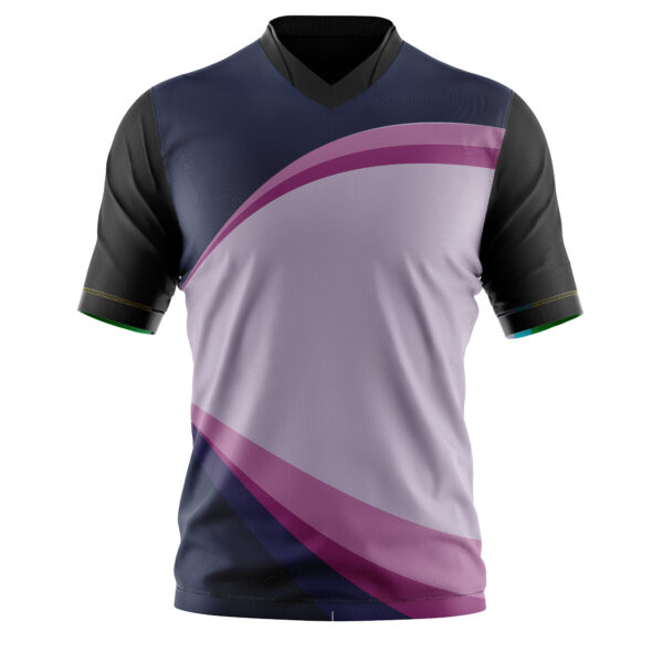 Football Jersey