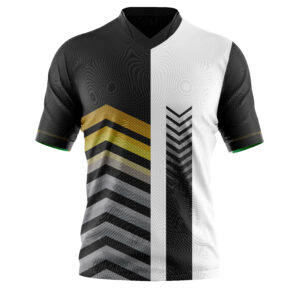 Football Jersey