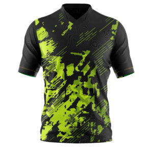 Football Jersey