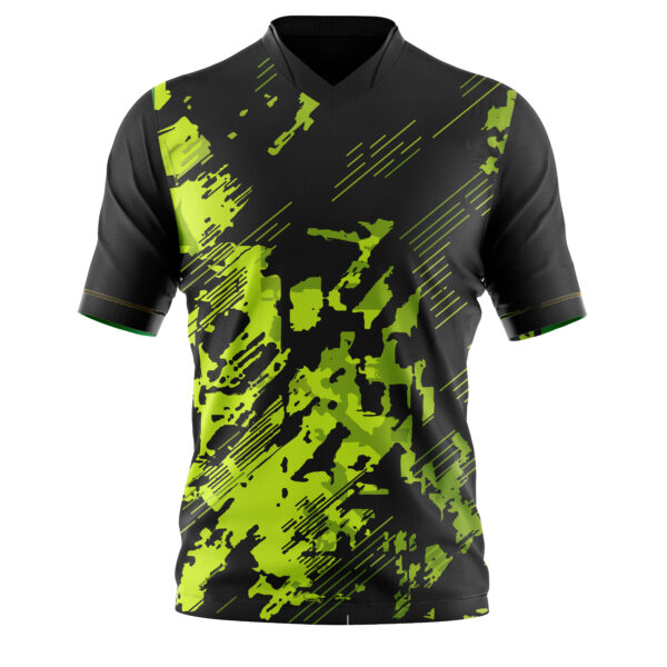 Football Jersey