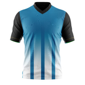 Football Jersey