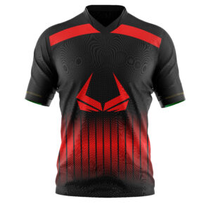 Football Jersey