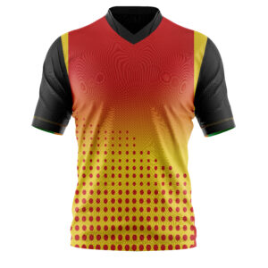 Football Jersey