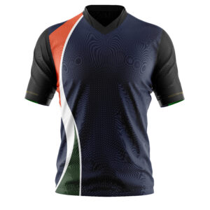 Football Jersey