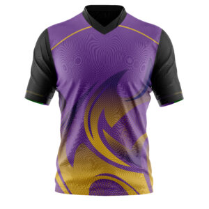Football Jersey